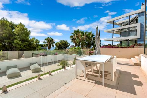 Lejlighed i Cas Catala, Mallorca, Cas Catala - € 2.400.000 | Ref: KPO01893 - foto 20