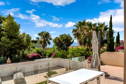 Lejlighed i Cas Catala, Mallorca, Cas Catala - € 2.400.000 | Ref: KPO01893 - foto 21