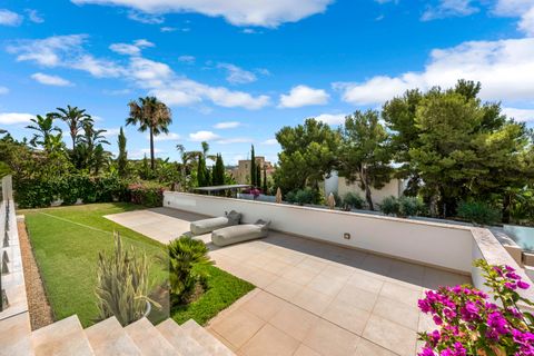 Lejlighed i Cas Catala, Mallorca, Cas Catala - € 2.400.000 | Ref: KPO01893 - foto 22