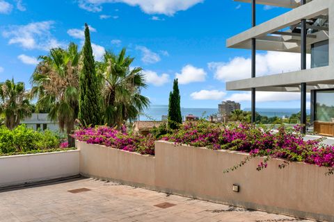 Lejlighed i Cas Catala, Mallorca, Cas Catala - € 2.400.000 | Ref: KPO01893 - foto 23