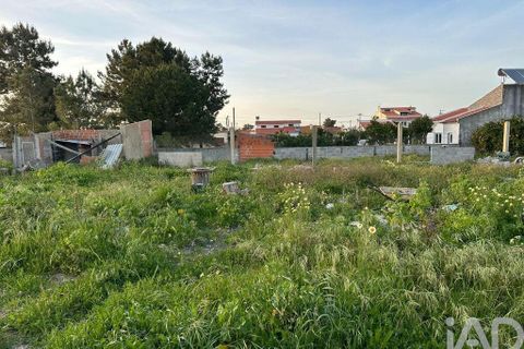 Terra a Palmela, Setubal, Palmela - € 480.000 | Ref: 967371 - foto 2
