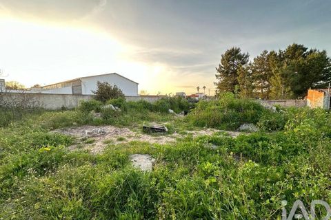 Terra a Palmela, Setubal, Palmela - € 480.000 | Ref: 967371 - foto 3