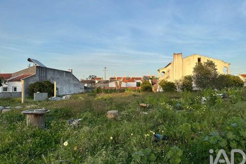 Terra a Palmela, Setubal, Palmela - € 480.000 | Ref: 967371 - foto 4