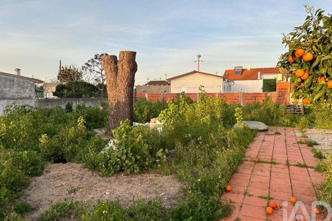 Terra a Palmela, Setubal, Palmela - € 480.000 | Ref: 967371 - foto 6