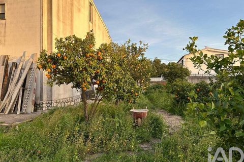 Terra a Palmela, Setubal, Palmela - € 480.000 | Ref: 967371 - foto 7