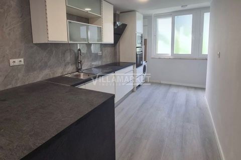 Lejlighed i Lisbon, Lisbon, Lisbon - € 395.000 | Ref: JF-317AA1040CA - foto 1