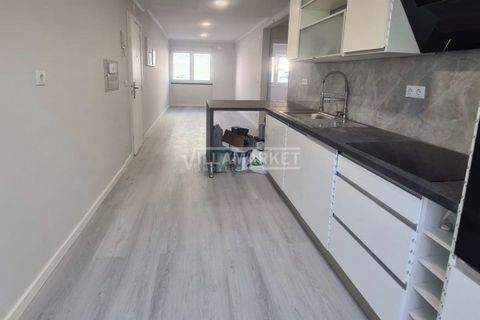 Lejlighed i Lisbon, Lisbon, Lisbon - € 395.000 | Ref: JF-317AA1040CA - foto 3