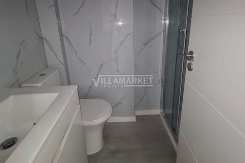 Lejlighed i Lisbon, Lisbon, Lisbon - € 395.000 | Ref: JF-317AA1040CA - foto 5