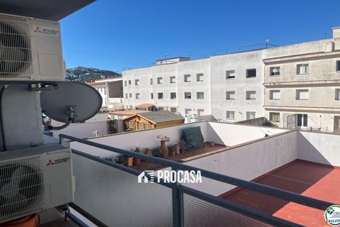 Lejlighed i Roses, Gerona, Roses - € 265.000 | Ref: 4355 - foto 2