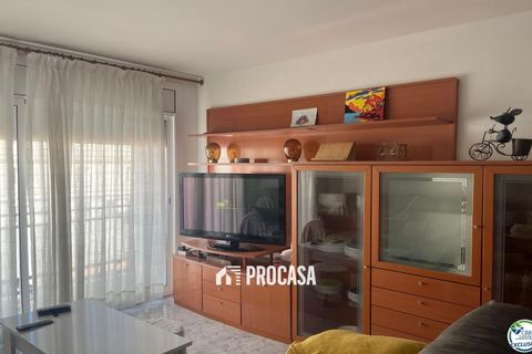 Lejlighed i Roses, Gerona, Roses - € 265.000 | Ref: 4355 - foto 3