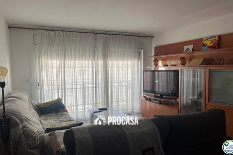 Lejlighed i Roses, Gerona, Roses - € 265.000 | Ref: 4355 - foto 4