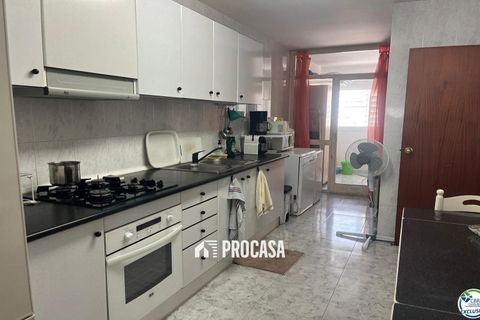 Lejlighed i Roses, Gerona, Roses - € 265.000 | Ref: 4355 - foto 5