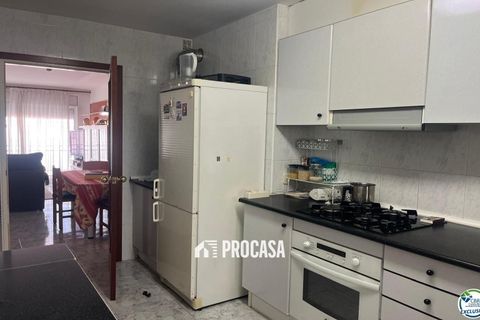 Lejlighed i Roses, Gerona, Roses - € 265.000 | Ref: 4355 - foto 6