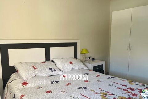 Lejlighed i Roses, Gerona, Roses - € 265.000 | Ref: 4355 - foto 7