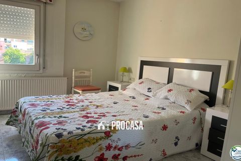 Lejlighed i Roses, Gerona, Roses - € 265.000 | Ref: 4355 - foto 8