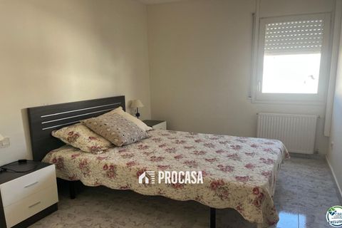 Lejlighed i Roses, Gerona, Roses - € 265.000 | Ref: 4355 - foto 9