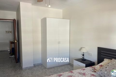 Lejlighed i Roses, Gerona, Roses - € 265.000 | Ref: 4355 - foto 10