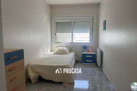 Lejlighed i Roses, Gerona, Roses - € 265.000 | Ref: 4355 - foto 11