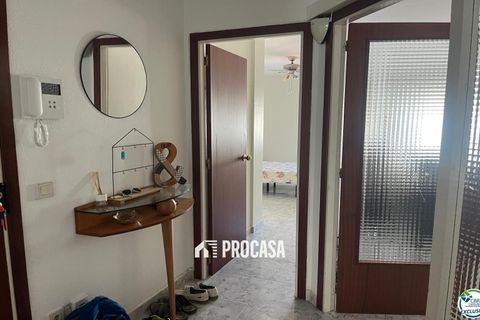 Lejlighed i Roses, Gerona, Roses - € 265.000 | Ref: 4355 - foto 12