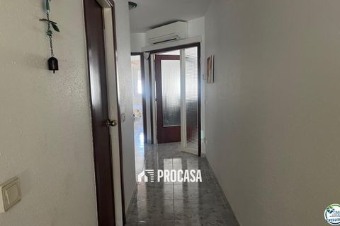 Lejlighed i Roses, Gerona, Roses - € 265.000 | Ref: 4355 - foto 13