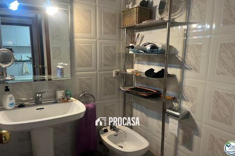 Lejlighed i Roses, Gerona, Roses - € 265.000 | Ref: 4355 - foto 15