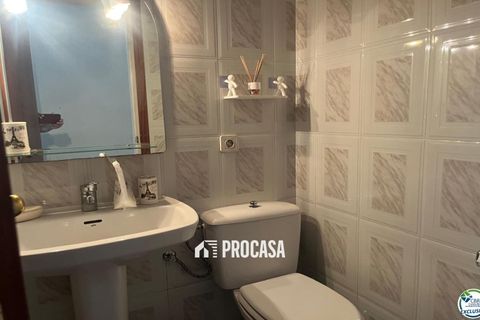 Lejlighed i Roses, Gerona, Roses - € 265.000 | Ref: 4355 - foto 16