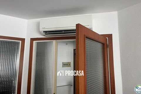 Lejlighed i Roses, Gerona, Roses - € 265.000 | Ref: 4355 - foto 17