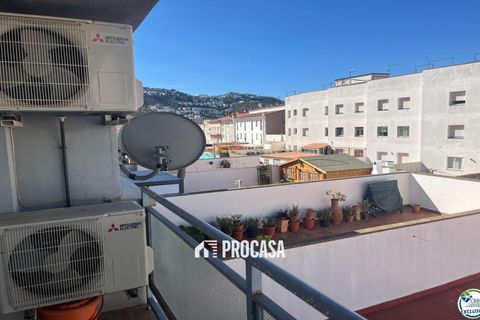 Lejlighed i Roses, Gerona, Roses - € 265.000 | Ref: 4355 - foto 18