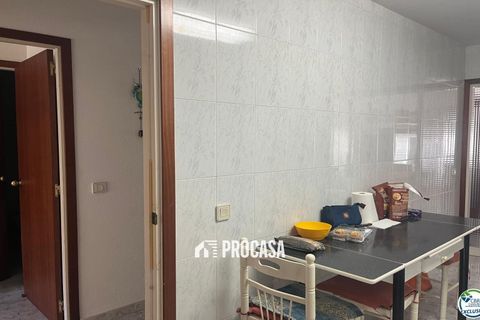 Lejlighed i Roses, Gerona, Roses - € 265.000 | Ref: 4355 - foto 19