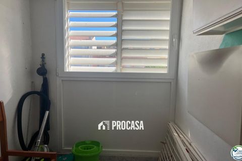 Lejlighed i Roses, Gerona, Roses - € 265.000 | Ref: 4355 - foto 20