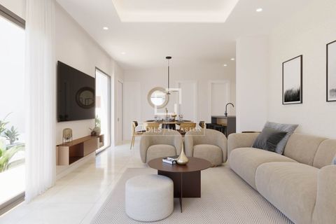 Villa i Finestrat, Alicante, Finestrat - € 595.000 | Ref: ALT71520 - foto 4