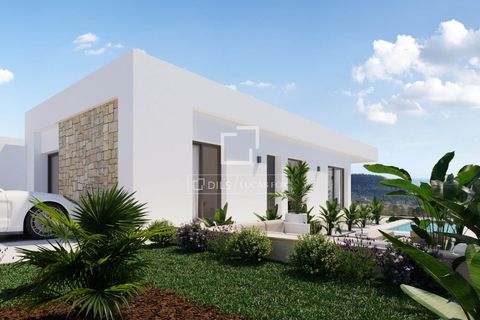 Villa i Finestrat, Alicante, Finestrat - € 595.000 | Ref: ALT71520 - foto 16