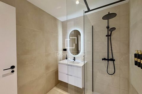 Villa i Finestrat, Alicante, Finestrat - € 595.000 | Ref: ALT71520 - foto 5