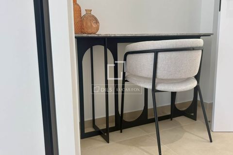 Villa i Finestrat, Alicante, Finestrat - € 595.000 | Ref: ALT71520 - foto 11
