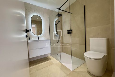 Villa i Finestrat, Alicante, Finestrat - € 595.000 | Ref: ALT71520 - foto 12