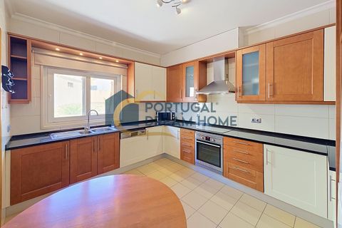 Villa i Albufeira, Faro, Albufeira - € 539 000 | Ref: OP177 - foto 4