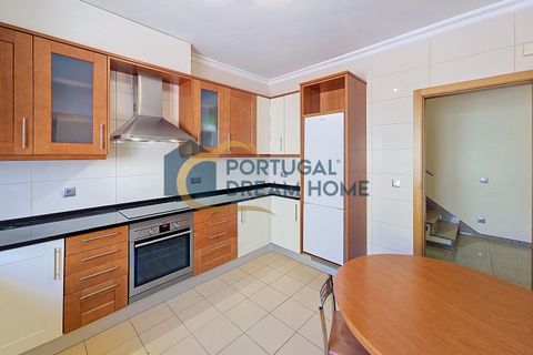Villa i Albufeira, Faro, Albufeira - € 539 000 | Ref: OP177 - foto 5