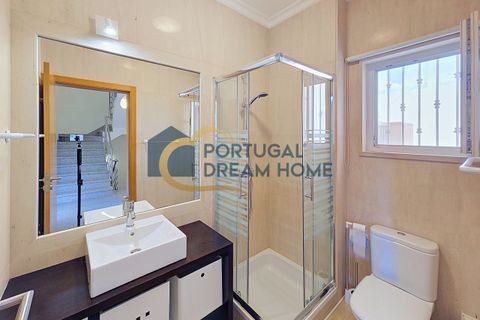 Villa i Albufeira, Faro, Albufeira - € 539 000 | Ref: OP177 - foto 6