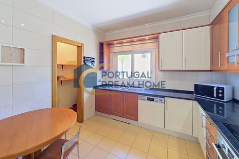 Villa i Albufeira, Faro, Albufeira - € 539 000 | Ref: OP177 - foto 7