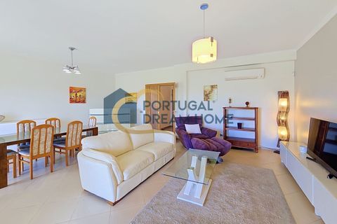 Villa i Albufeira, Faro, Albufeira - € 539 000 | Ref: OP177 - foto 8