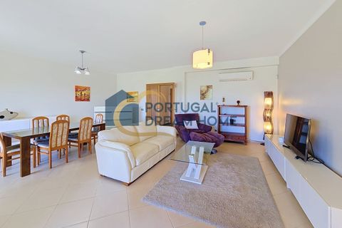 Villa i Albufeira, Faro, Albufeira - € 539 000 | Ref: OP177 - foto 9