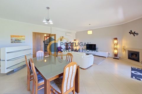 Villa i Albufeira, Faro, Albufeira - € 539 000 | Ref: OP177 - foto 10