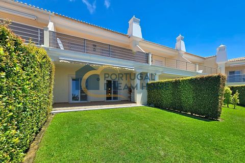 Villa i Albufeira, Faro, Albufeira - € 539 000 | Ref: OP177 - foto 12
