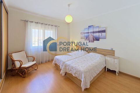 Villa i Albufeira, Faro, Albufeira - € 539 000 | Ref: OP177 - foto 13