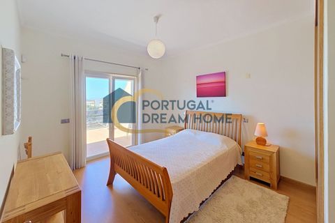 Villa i Albufeira, Faro, Albufeira - € 539 000 | Ref: OP177 - foto 14