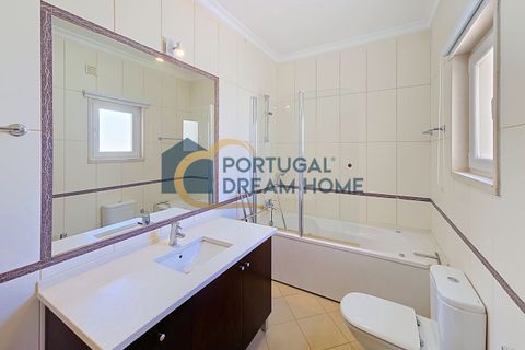 Villa i Albufeira, Faro, Albufeira - € 539 000 | Ref: OP177 - foto 15