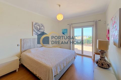 Villa i Albufeira, Faro, Albufeira - € 539 000 | Ref: OP177 - foto 16