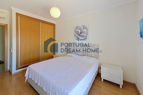 Villa i Albufeira, Faro, Albufeira - € 539 000 | Ref: OP177 - foto 17