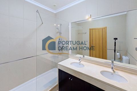 Villa i Albufeira, Faro, Albufeira - € 539 000 | Ref: OP177 - foto 18