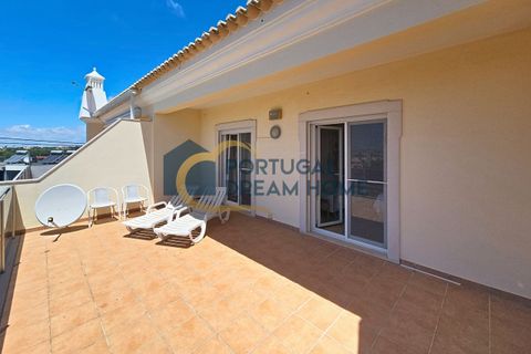 Villa i Albufeira, Faro, Albufeira - € 539 000 | Ref: OP177 - foto 19